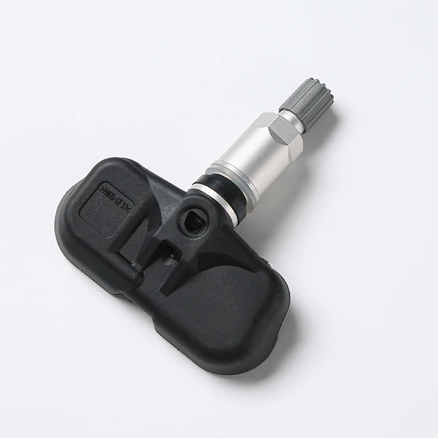 PMV-107J 42607-33021 4260733021 Tire Pressure Sensor TPMS for Avalon Matrix Solara Tacoma Venza Yaris Lexus Scion