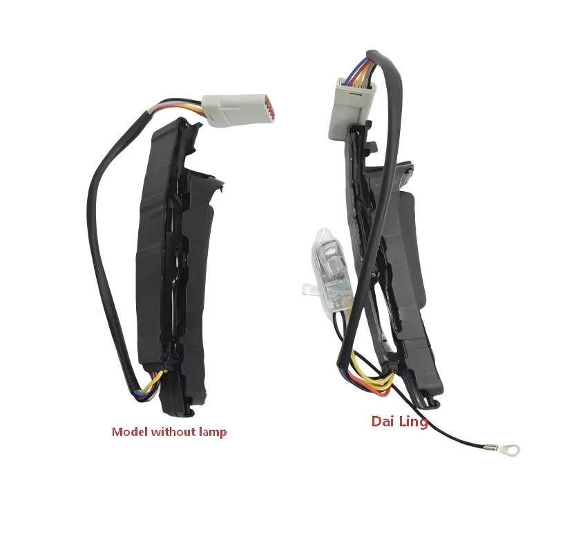 1pcs-lot-applied-to-the-front-and-rear-door-handle-sensor-switches-of-the-four-doors-of-cadillac-ct5