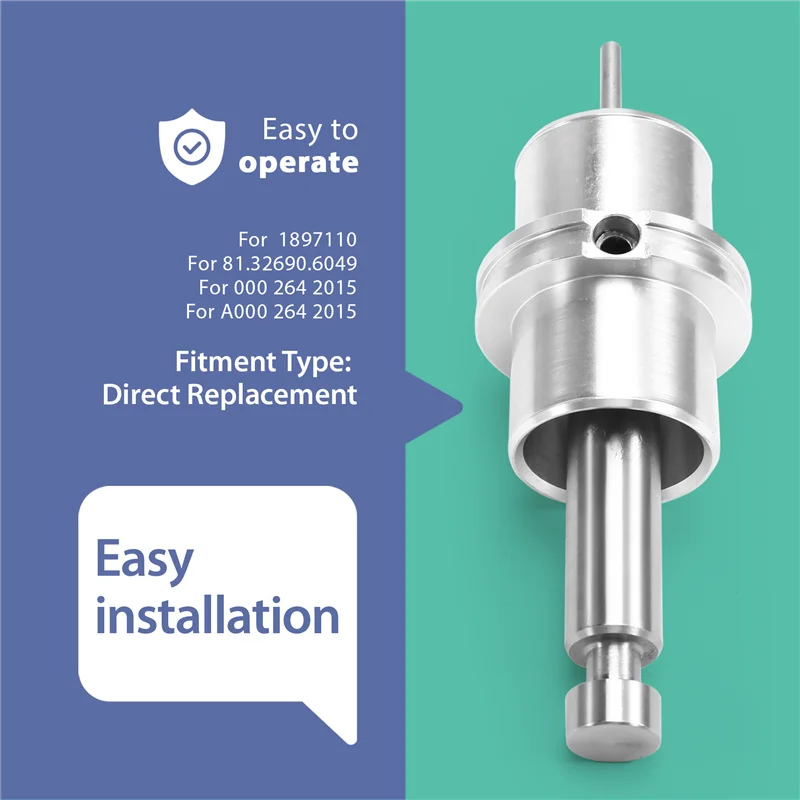 4213559492 Car Gear… - image