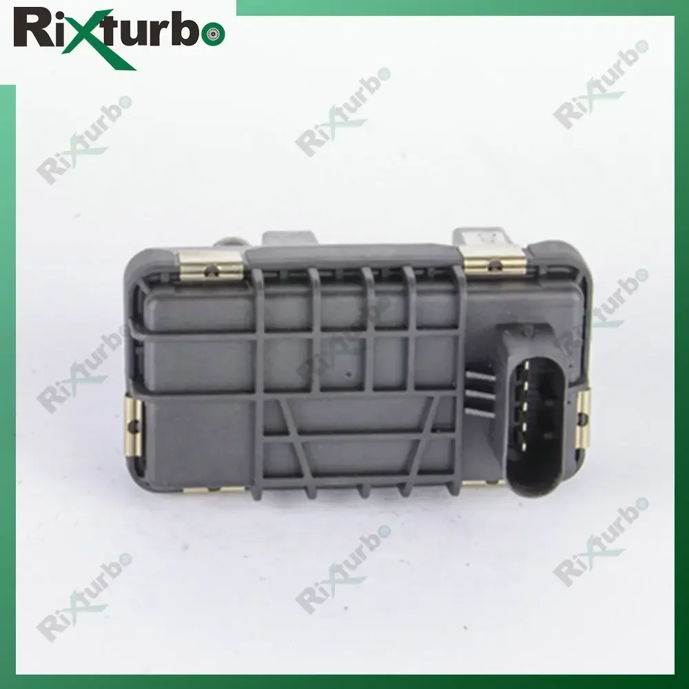 Turbo For Cars Actu…