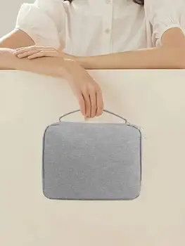 20條錶帶收納袋,錶帶整理包,便攜旅行錶帶袋,相容於蘋果手錶錶帶 8 最佳銷售 錶帶收納器 - №6