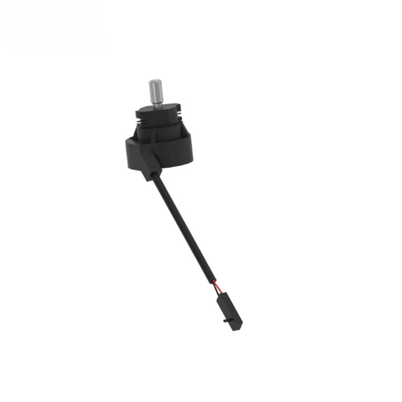 

Agricultural machinery accessories Carbon brush holder AH161012 accessories parts