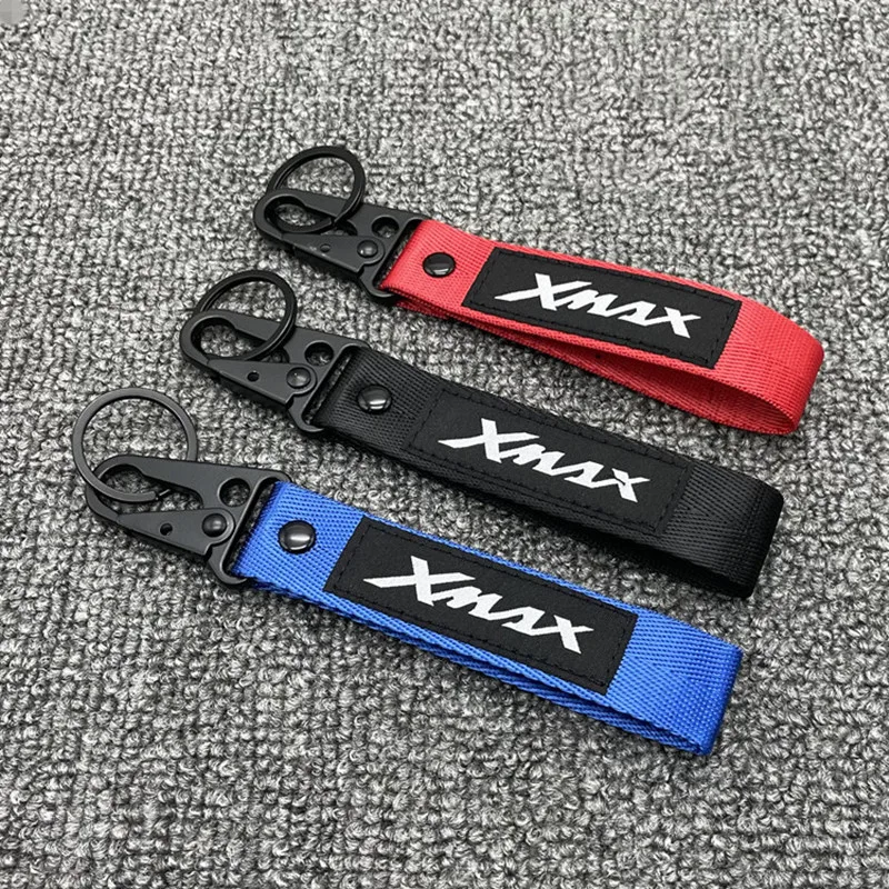 For Yamaha Xmax 125…