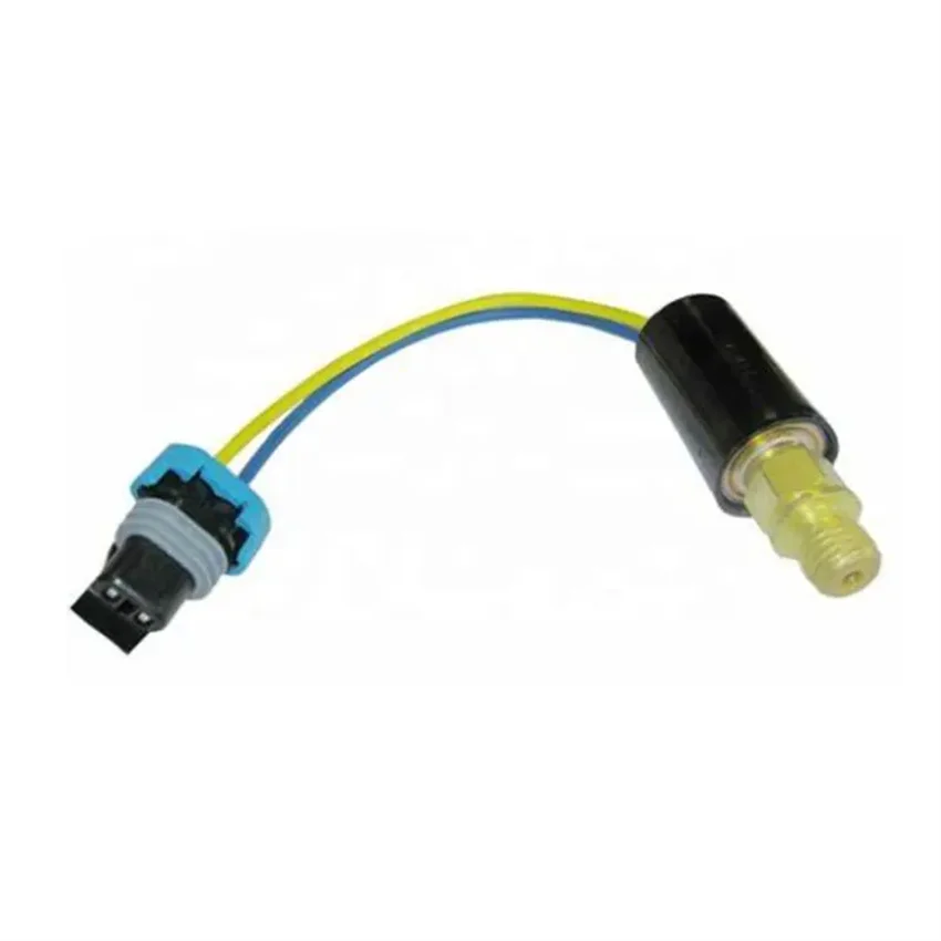 

RE212878 Equipment Pressure Switch for John deere