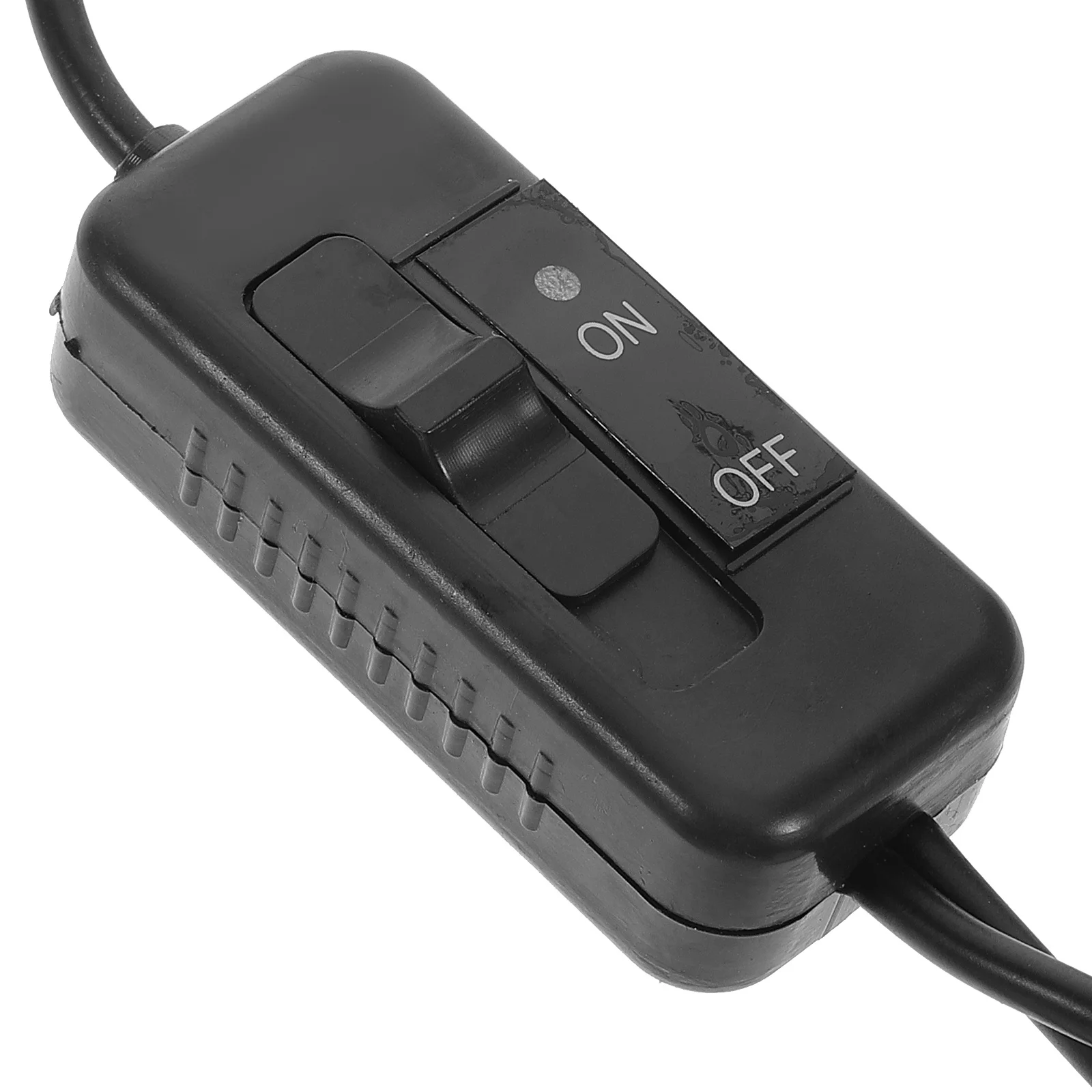 قفازات ساخنة حرارية كهربائية للرجال والنساء 12 فولت للدراجات النارية من البولي يوريثان لتدفئة اليد قفازات الطقس البارد #3