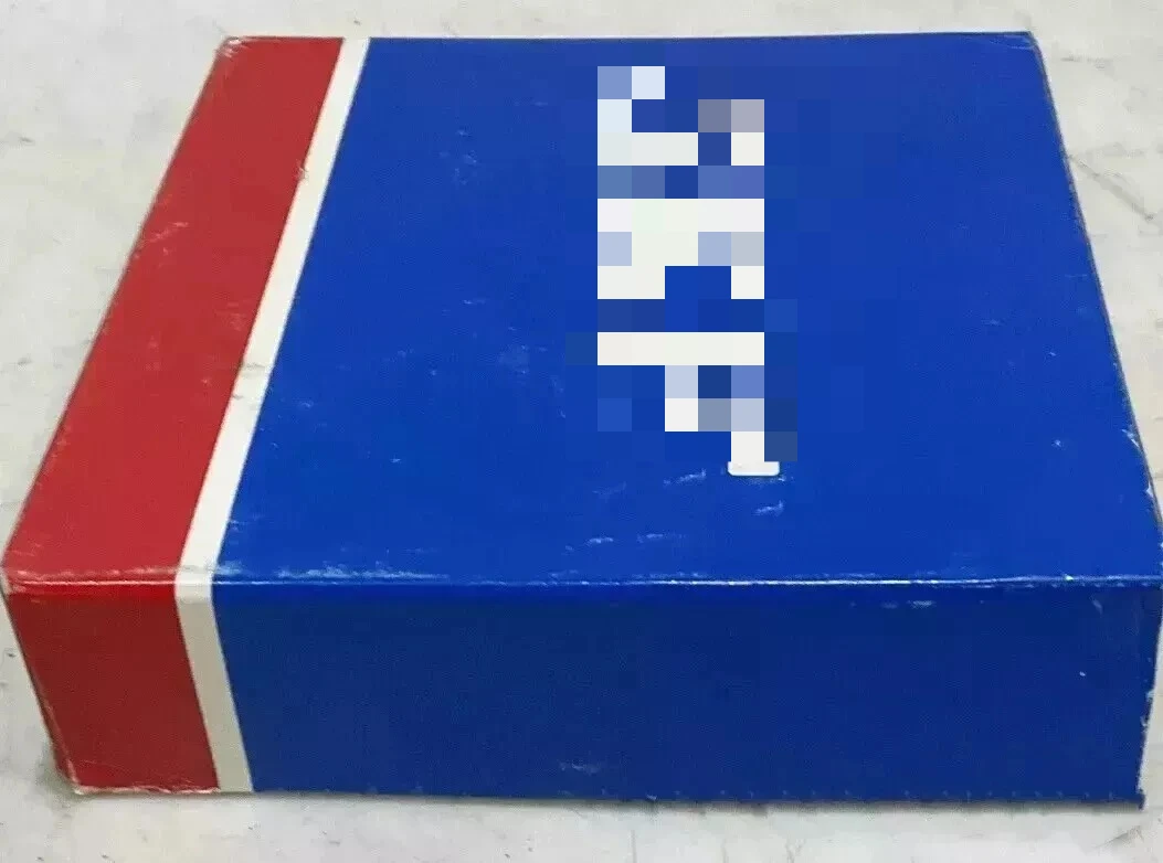 1PC FOR SKF NJ 326 ECM/C3 single row cylindrical roller bearing