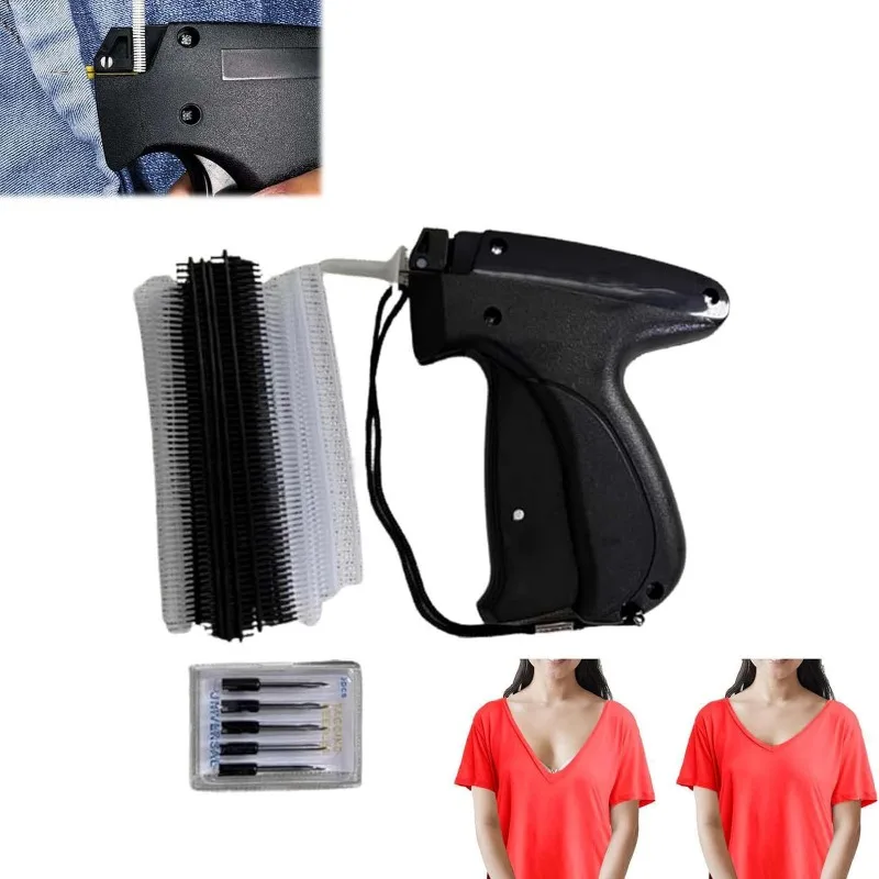 pistola-de-costura-rapida-mais-vendida-fixador-de-roupas-pratico-e-eficiente-de-alta-qualidade