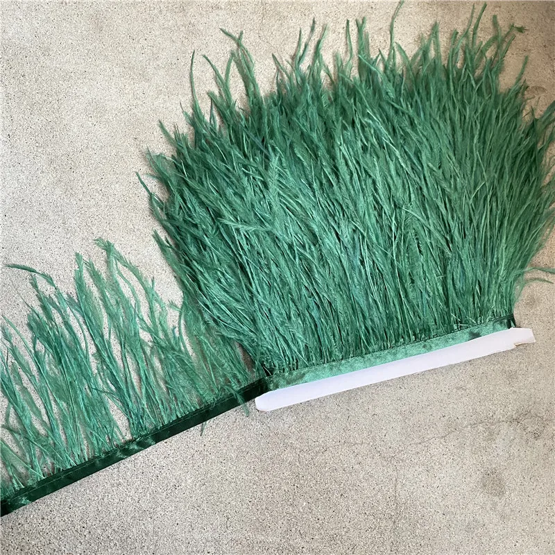 Variant: Verde scuro