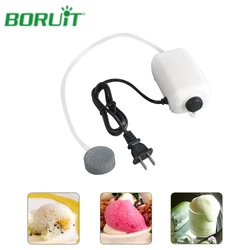 Molecular Gastronomy Foam Generator BBQ Cocktail Drinks Bubble Machine Portable Food Cooking Products Creative Chef Cooking Tool