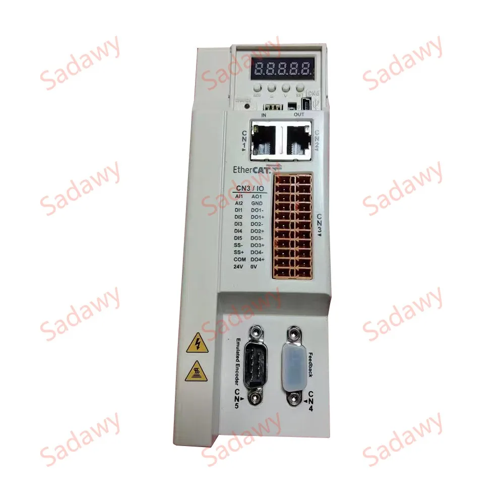 KO-SSI Used N2RE-12…