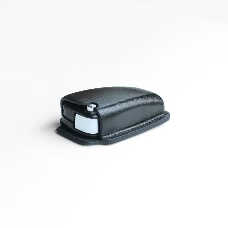 Etui-a-cles-en-cuir-simple-fait-a-la-main-pour-audi-a3-a1-q3-texture-personnalisee-design-original-housse-porte-cles