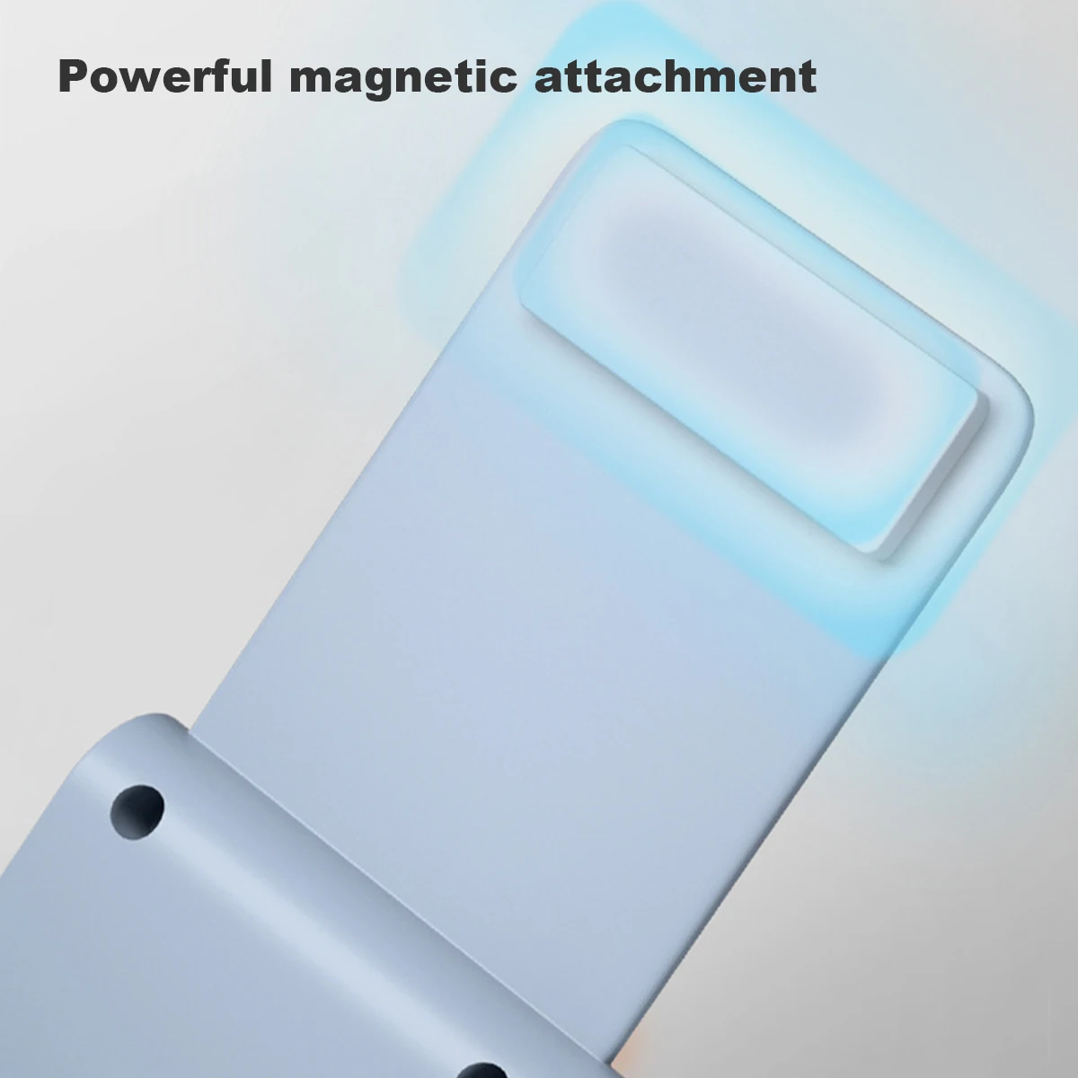 6 Working Mode Led Worklight Headband Emergency Flashlight Portable Rechargeable Work Light Camping Clip-On Lamp Clip On Running