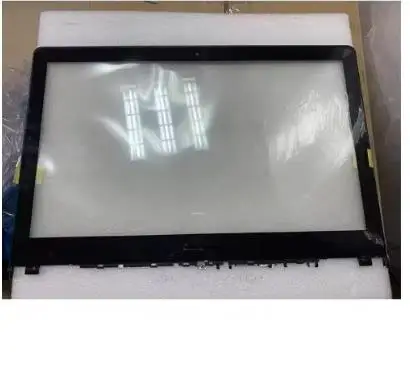 New 15.6” for Lenovo Flex 3 1580 Flex 3-1570 Yoga 500-15ISK 80R6 15IBD 80N6 15IHW LCD Touch Screen Glass digitizer panel