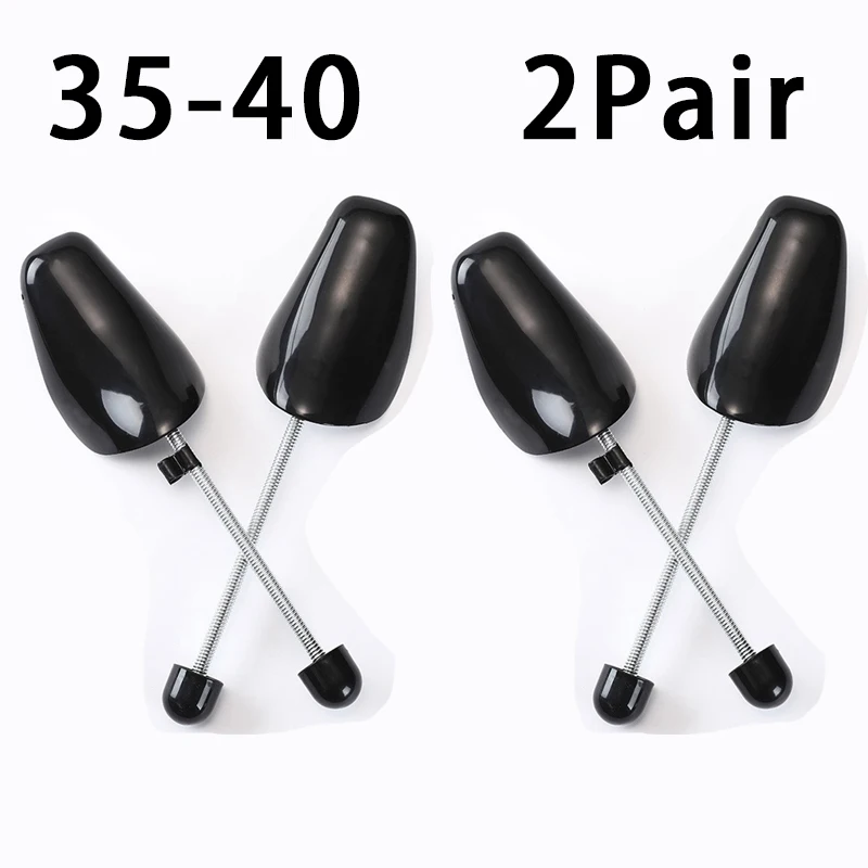 EU35-40-Black-2Pair