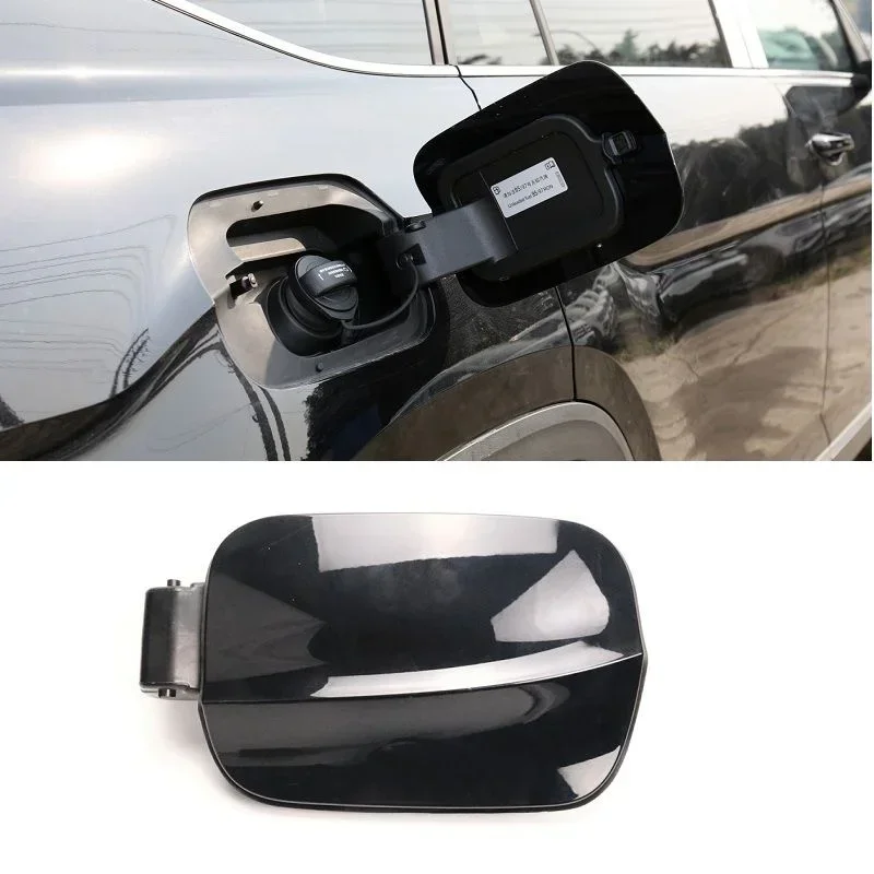 

Auto Fuel Tank Cover Fuel Tank Shell Cap For VW Teramont 2017 2018 2019