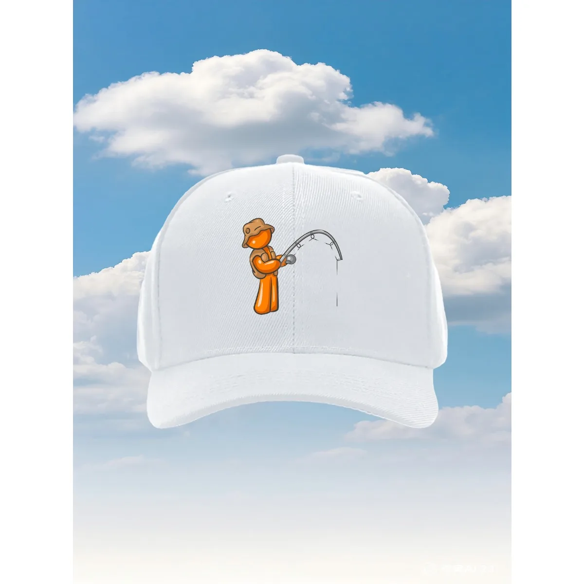 pesca-de-pesca-peixe-carpa-lazer-acampamento-verao-o-pescoco-topos-korda-inspirado-afluores-masculino-casual-t-camisas-legal-modal-curto-lzy-20