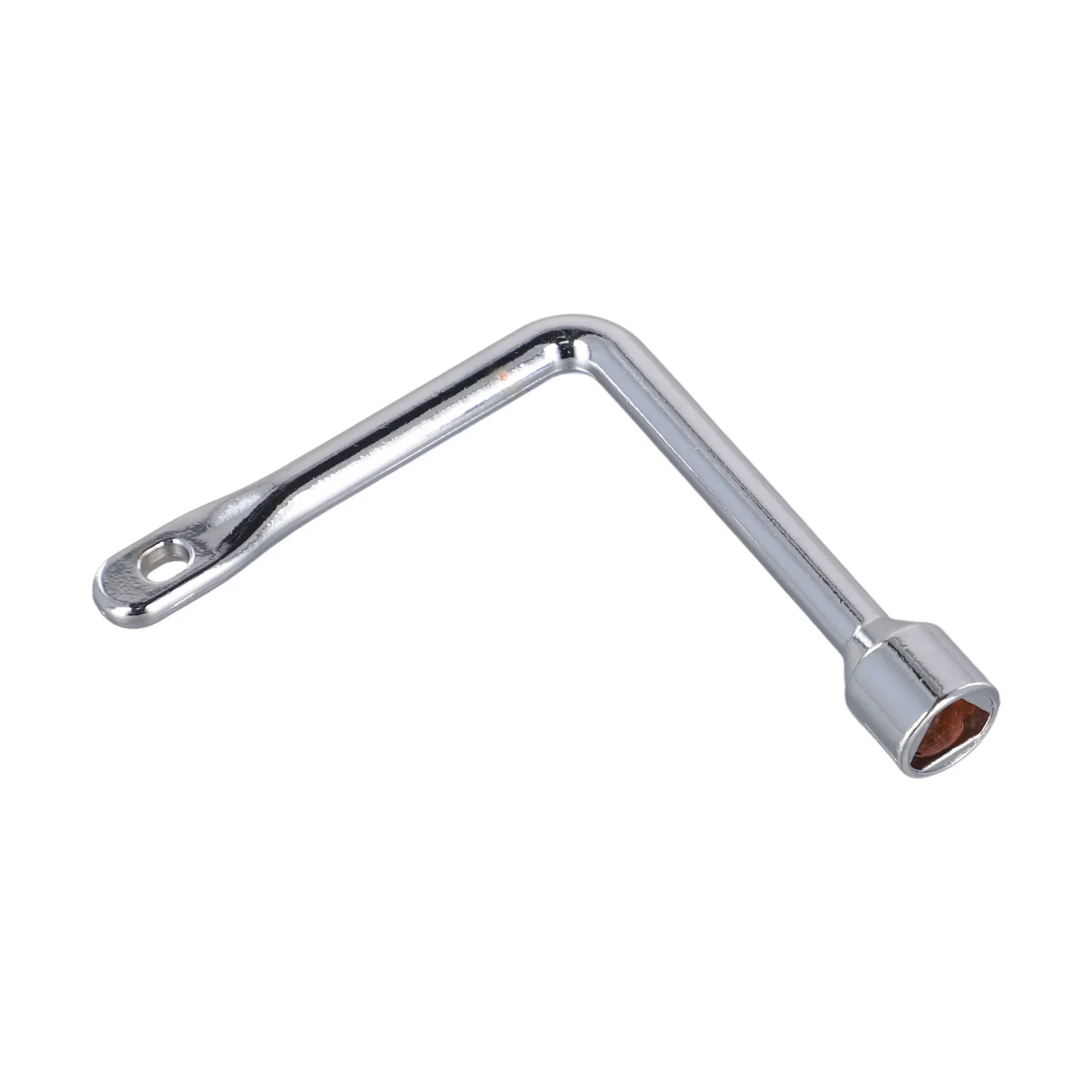 Valve Switch Triangle Wrench Multipurpose Portable Water Meter Valve Tools Brand New Electrician Tools Hand Tools