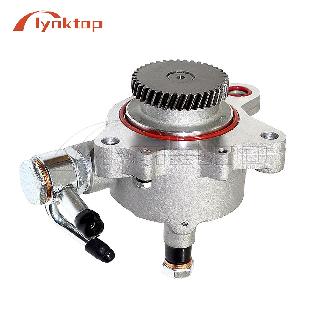 Brake Vacuum Pump for Nissan Altas Caravan Civilian Terrano Truck Uran TD27 QR32 93-07 14650-7T401