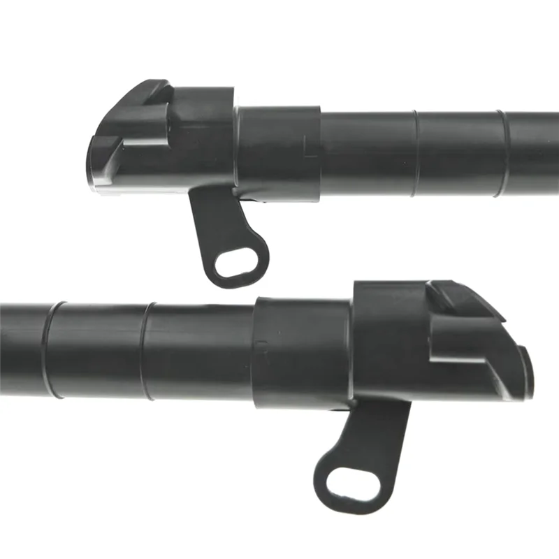 

Unusual New High Quality Car Headlight Cleaning Nozzle Headlight Spray Gun For Volvo XC90 Auto Parts