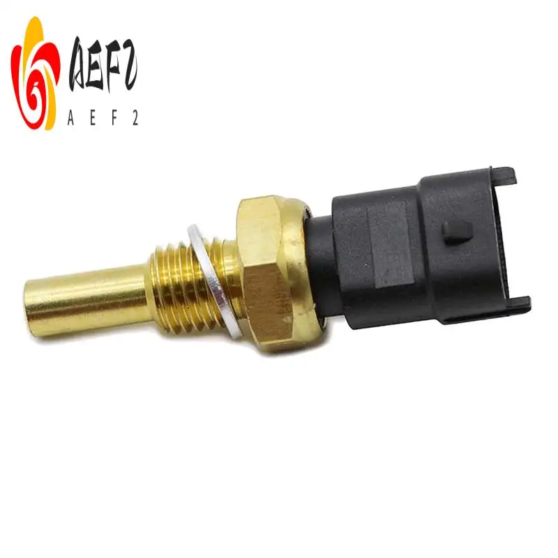 

AEF2-Water Temp Temperature Sensor For Sea-Doo 278001016 420222425 278002895 711222425 130 GTS 1500 155 180 SP 210 SP