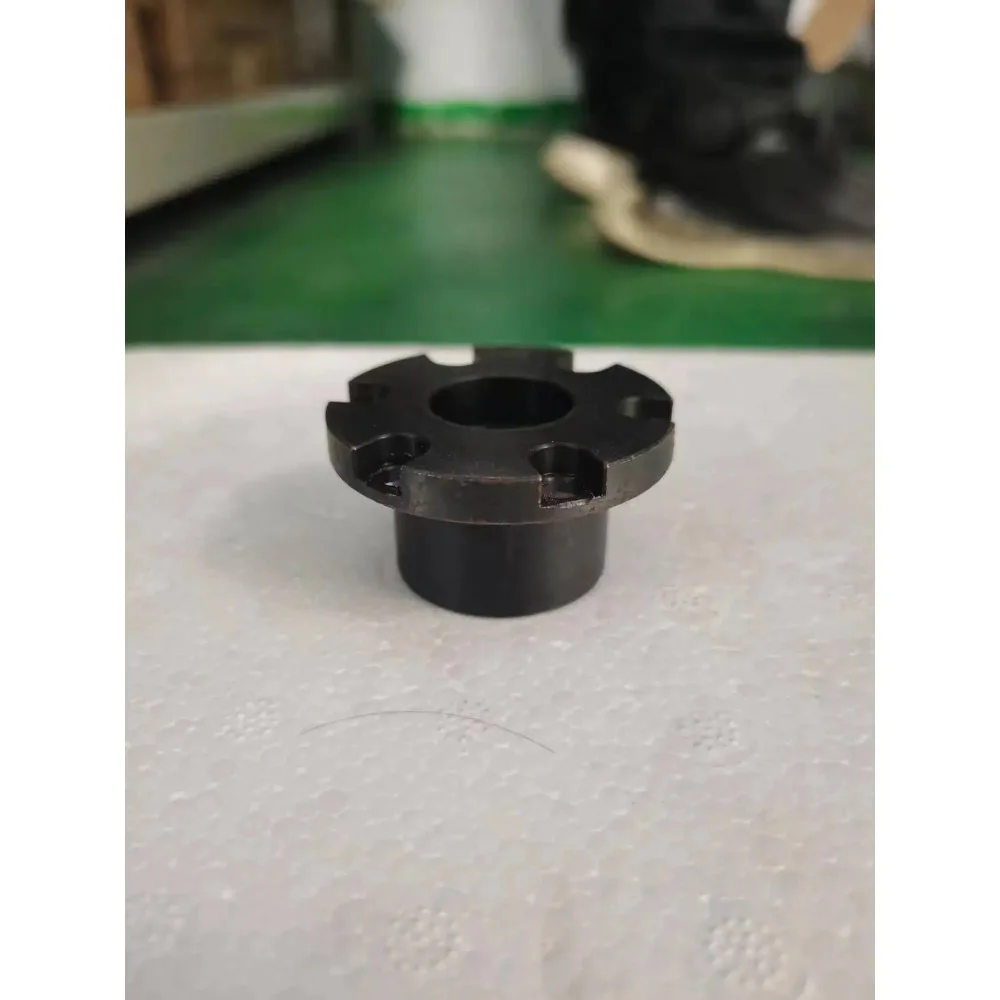 Complete adapter/bushing kit 12pcs Keya Adapters 12 Models for Tractor Auto Steering Motor Kit