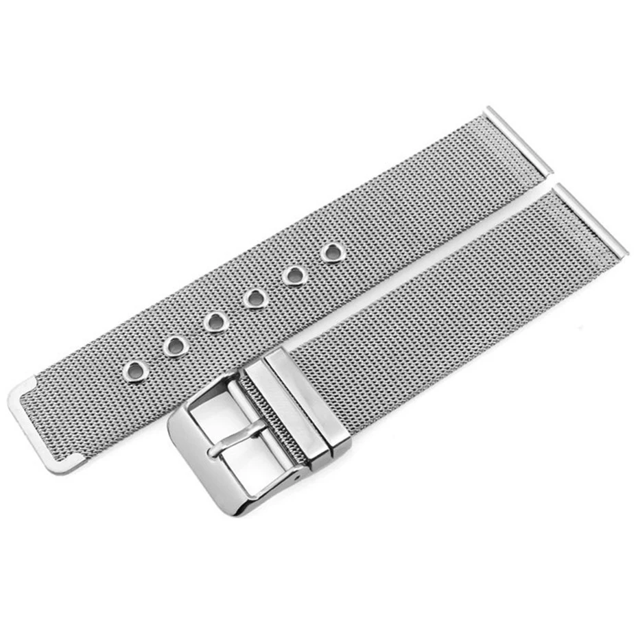 Ремешок из нержавеющей стали для apple watch ultra 42 мм 44 45 38 41 мм 49 мм