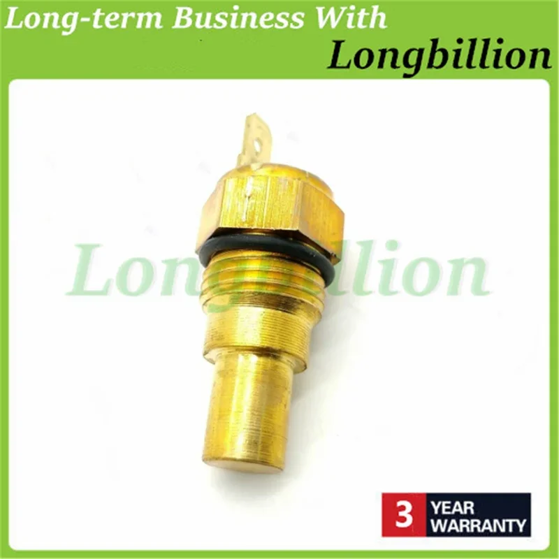 1X 83420-16010 83420-20020 Toyota 4Runner Camry Corolla Mitsubishi Lexus 용 엔진 냉각수 온도 센더