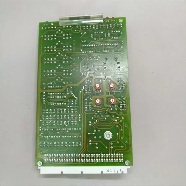 Polar machine KK Board Chart ZA3.016263 Original 85% New