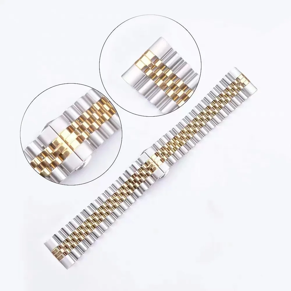 حزام فولاذي لساعة أبل الترا 44 مللي متر 45 مللي متر 41 مللي متر 40 مللي متر 49 مللي متر سوار معدني أنيق لسلسلة iWatch 9 8 7 6 SE 5 4 38 42 مللي متر