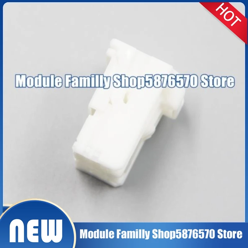 20/pcs/lot new and original 6098-5279