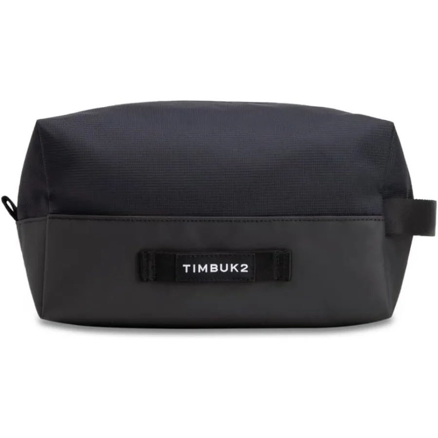 

Transit Dopp Kit Eco lack Deluxe