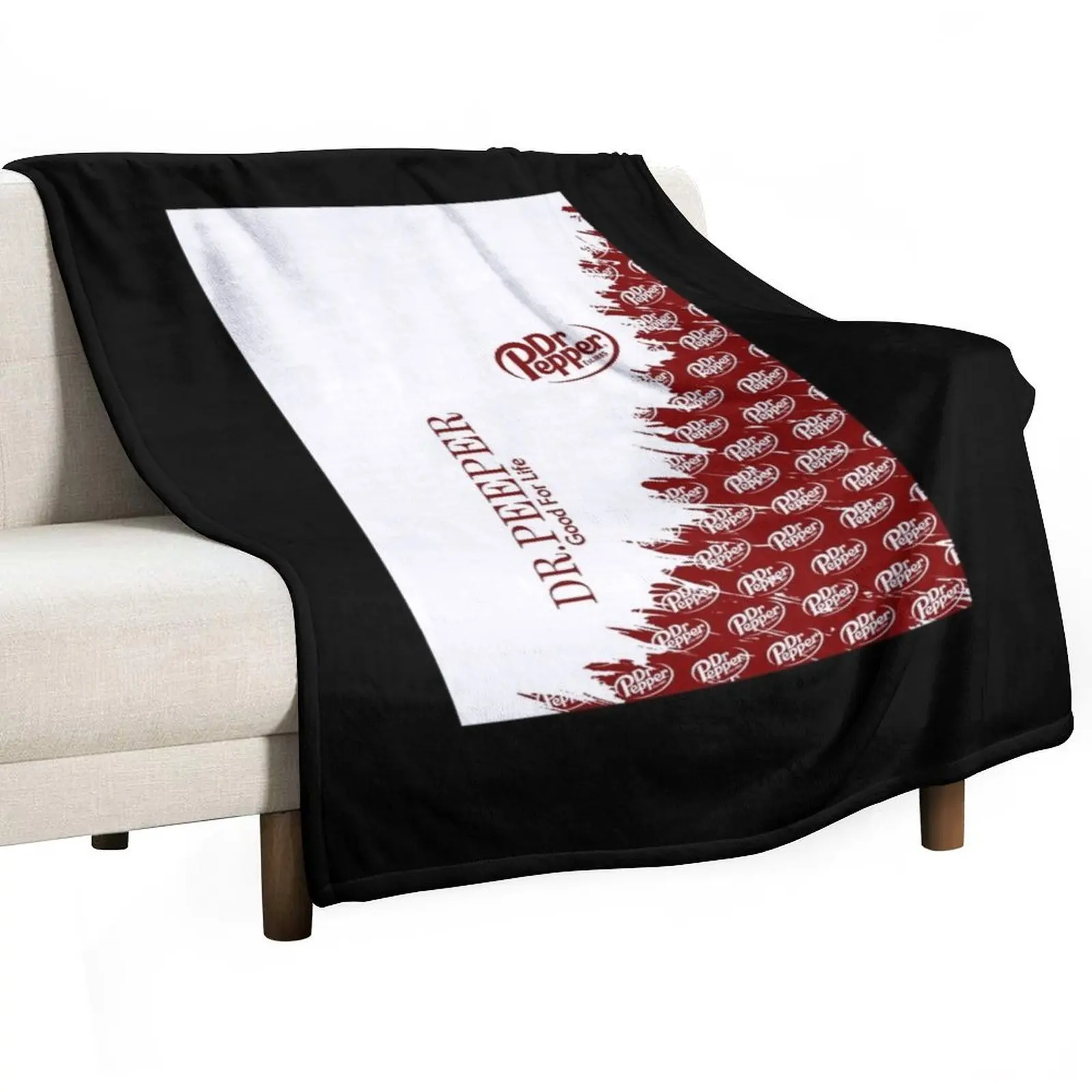 Dr Pepper Retro De … - image