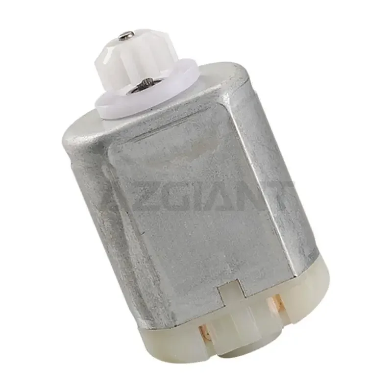 AZGIANT 96327383 car Central Door Lock Motor 12V for Suzuki Forenza Verona Daewoo Tosca Kalos MK2 FC-280PT-18180 auto repair kit