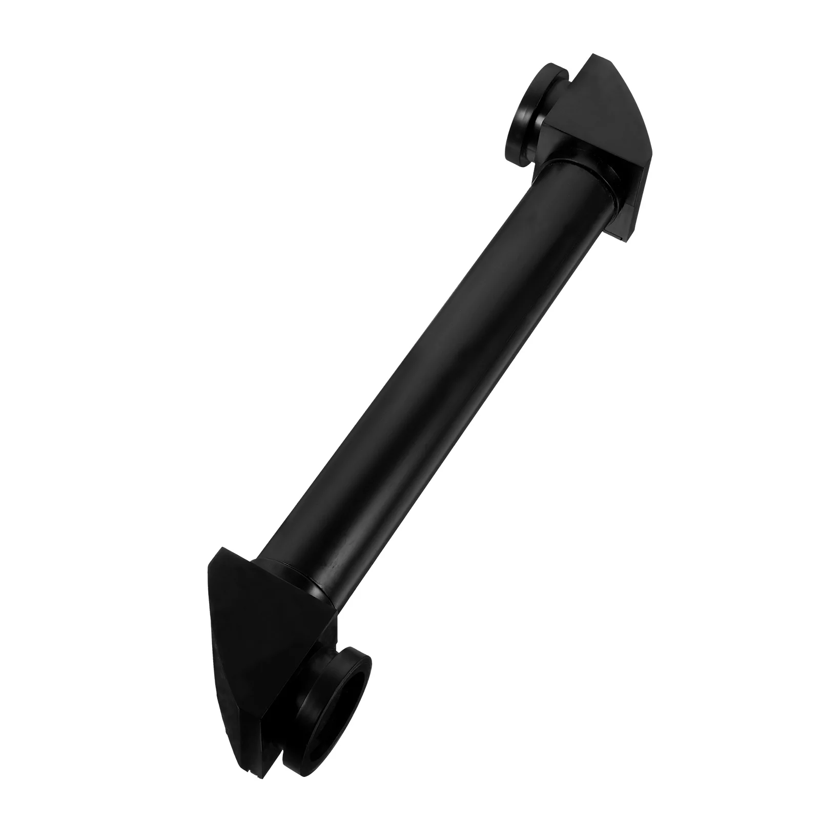 1pcs Periscope Mirror For Classroom Detachable Portable Optical Science Experiment Physics Stem Use Educational Building