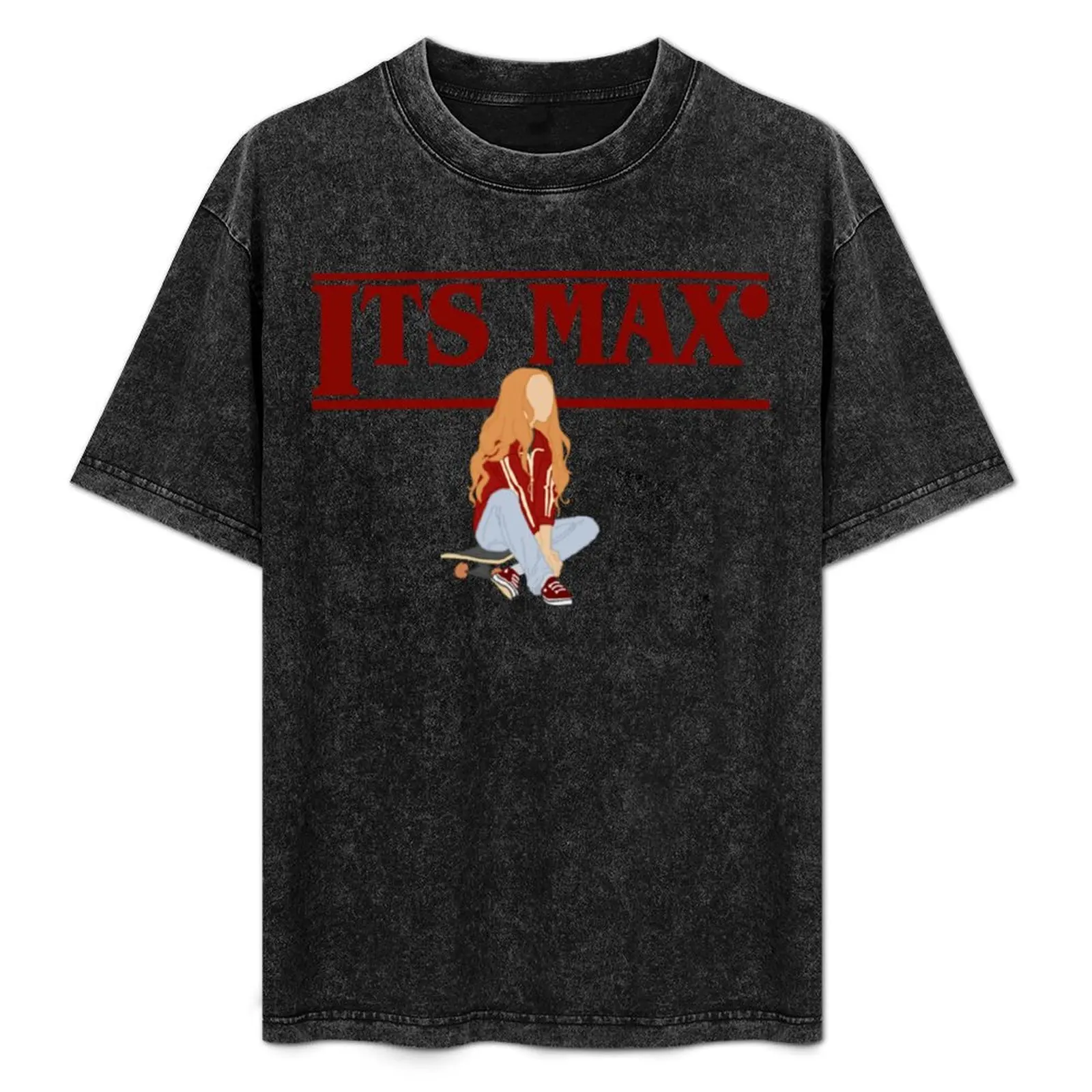 Max T-Shirt Dry Fit Running Short Sleeve Top