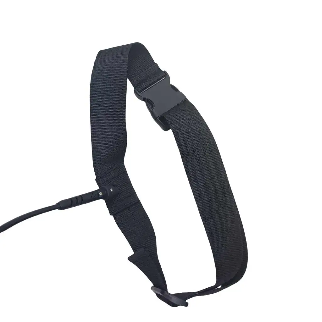 Thumbnail 3 - #21 Latest Surfboard Leashes Offers