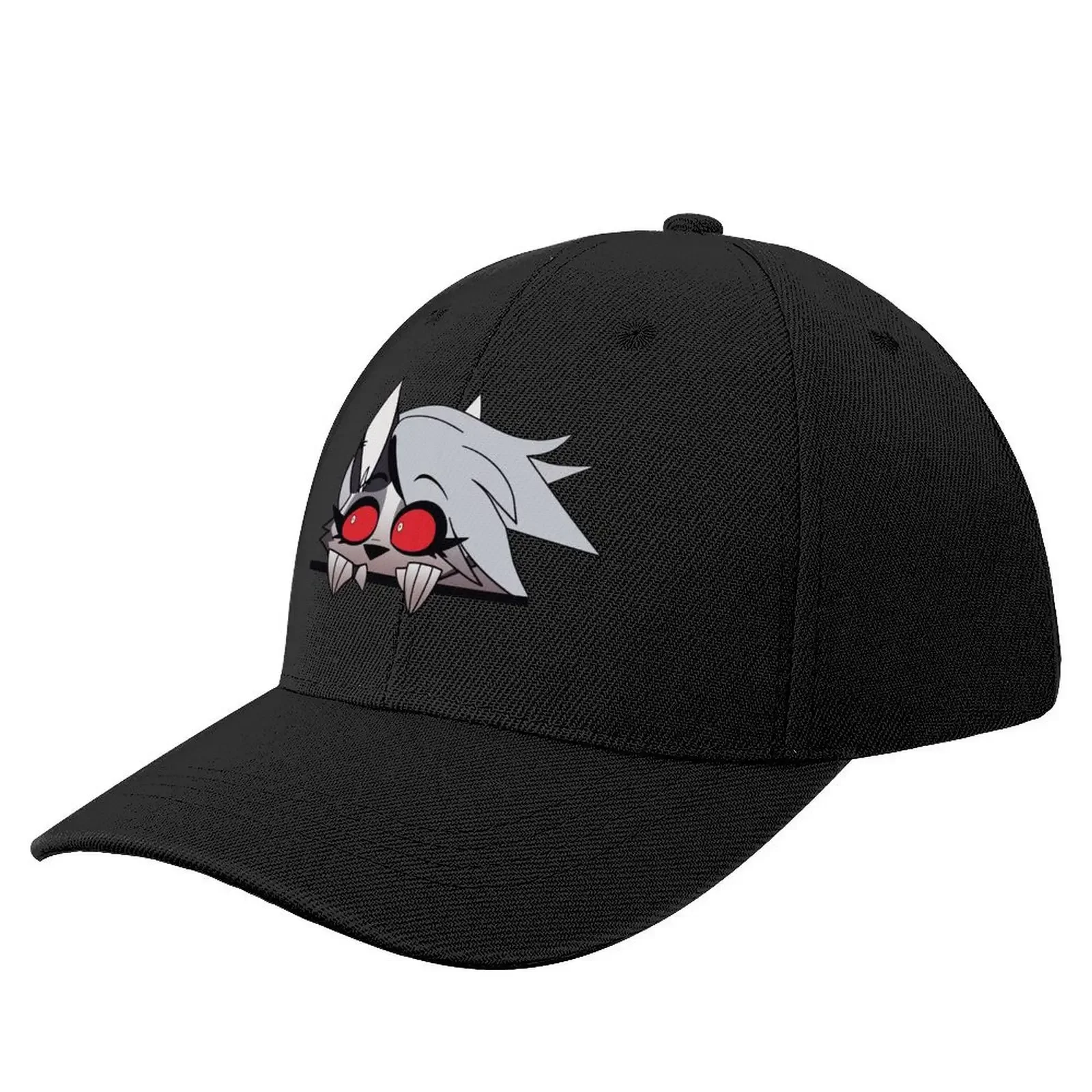 

Loona Baseball Cap Hat Beach New In Hat Military Cap Man Golf Wear Caps For Women Men's