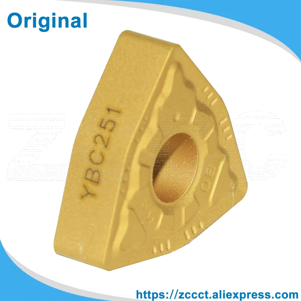 WNMG080404-PM WNMG0…