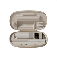 XGIMI Play 5 / MOGO 3 PRO Outdoor Carrying Case For Xgimi Battery Holder / Creative Optical