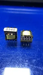 A45L-0001-0341 A45L-0001-0340 0340 0341 made in CHINA