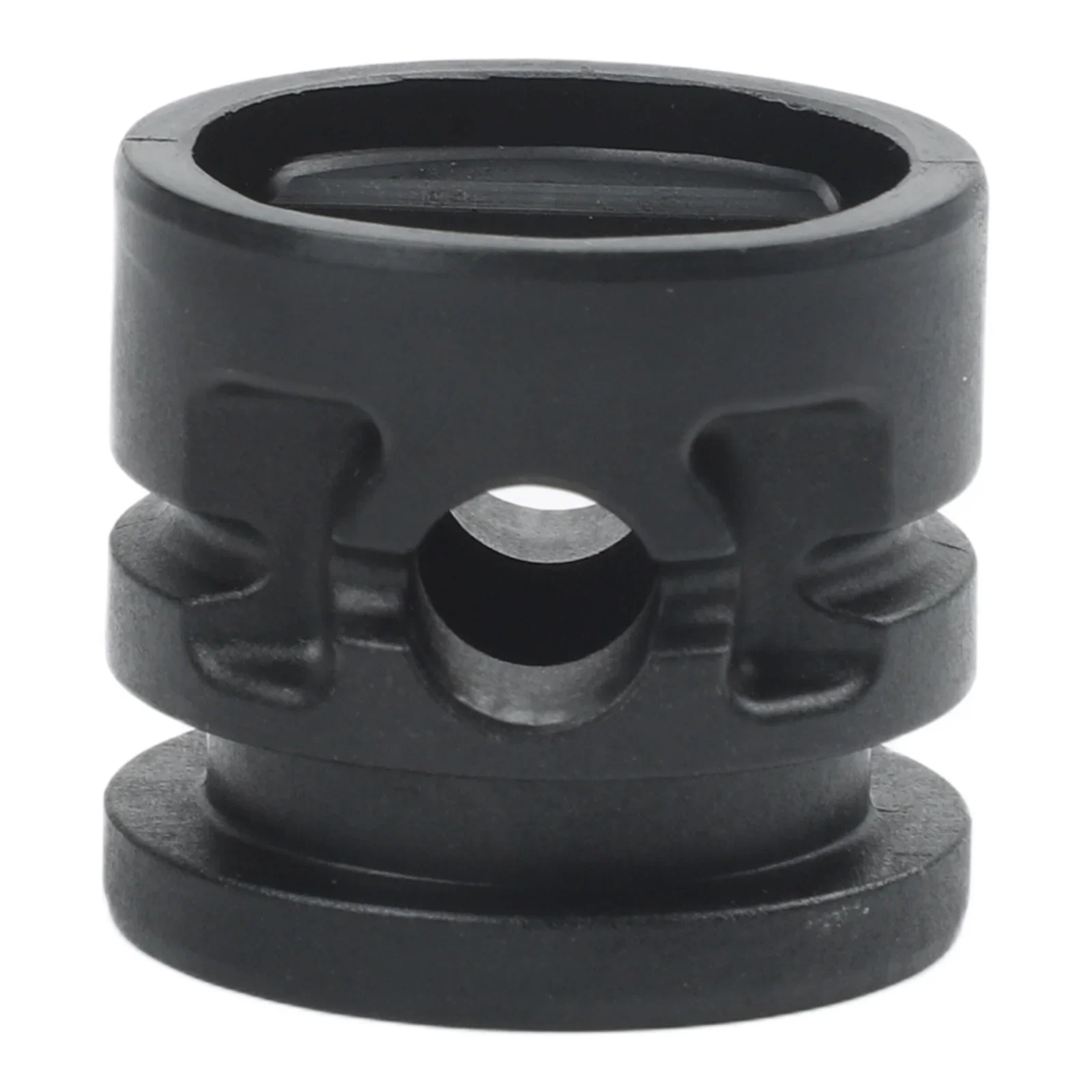 For Piston Replacement For MT860 M8600 M8600X3B Compressor Applications Based On 455158-4 Geometry And Tolerance