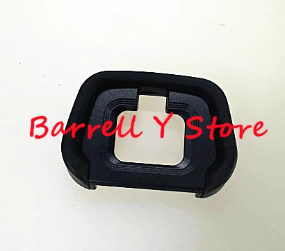 1Pcs New New Genuin…