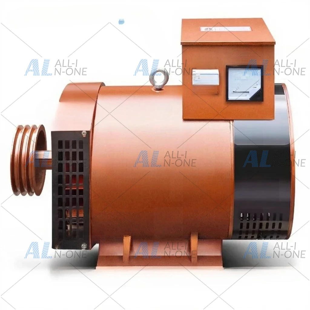 grupo-gerador-a-diesel-5-8-12-15-monofasico-220v-30-kw-trifasico-380v-40-50-totalmente-em-cobre