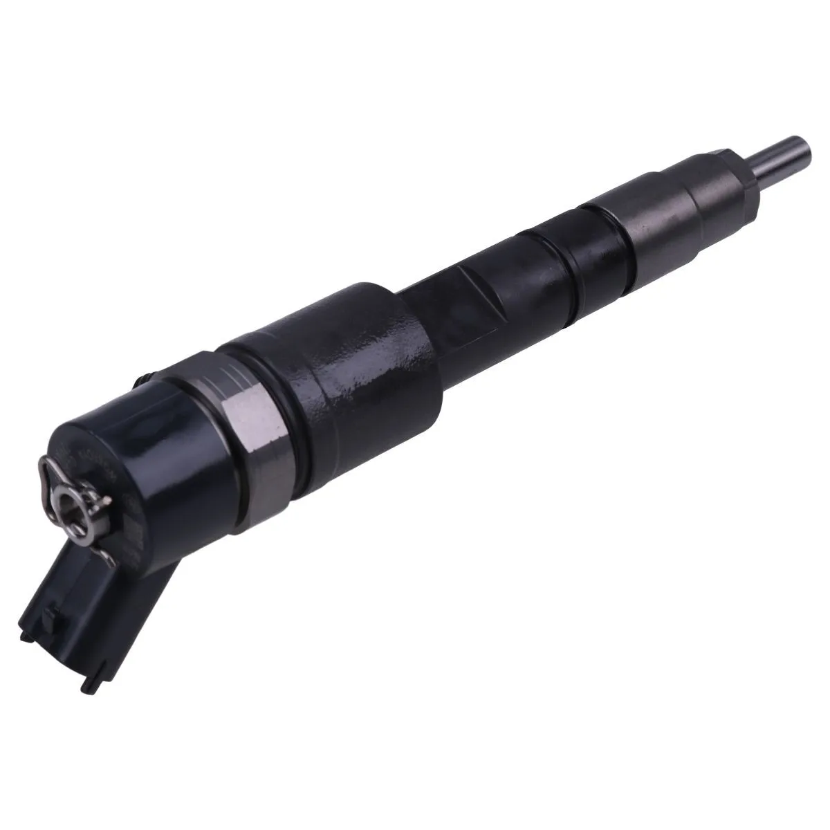 Fuel Injector MIU802181 for Yanmar 3TNV84T 3TNV88C John Deere 3038E 3039R 4052M
