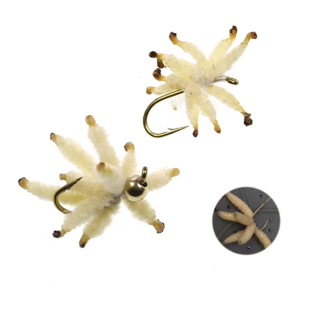 8PCS Size #10~#20 U…