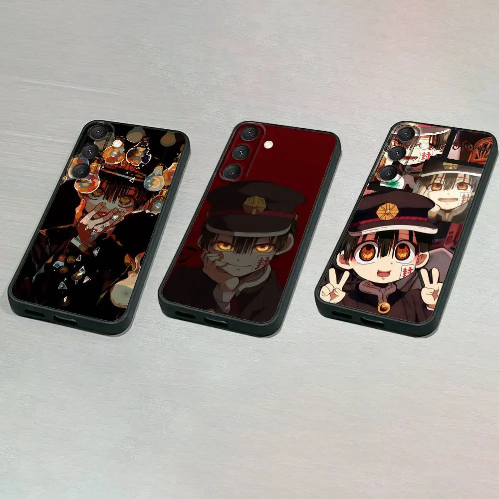 Toilet B-Bound Hana… - image