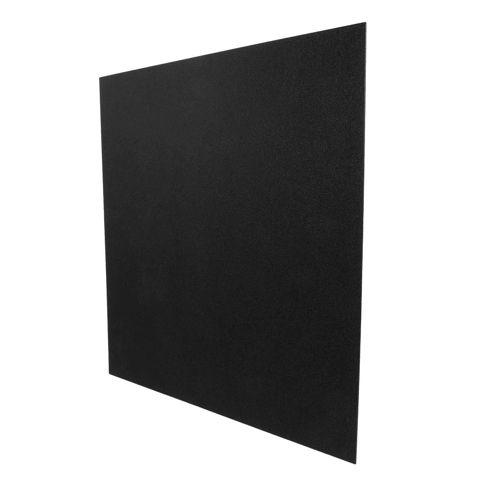 

Abs Plastic For Making Black Thermoplastic Panel Diy Crafts Thermal Forming Sheet Craft Panels Sheet Plastic