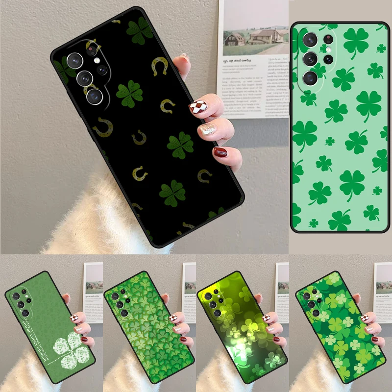 Cover For Samsung G… - image