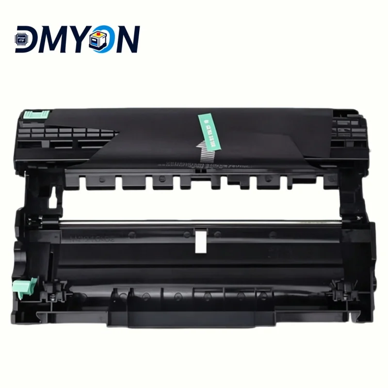 

Drum Unit for Brother DCP-L2530dw 2550dw HL-2310 L2310d 2350dw MFC-L2713dw 2710dw 2730dw 2750dw DR730 DR2400 DR2415 DR2455