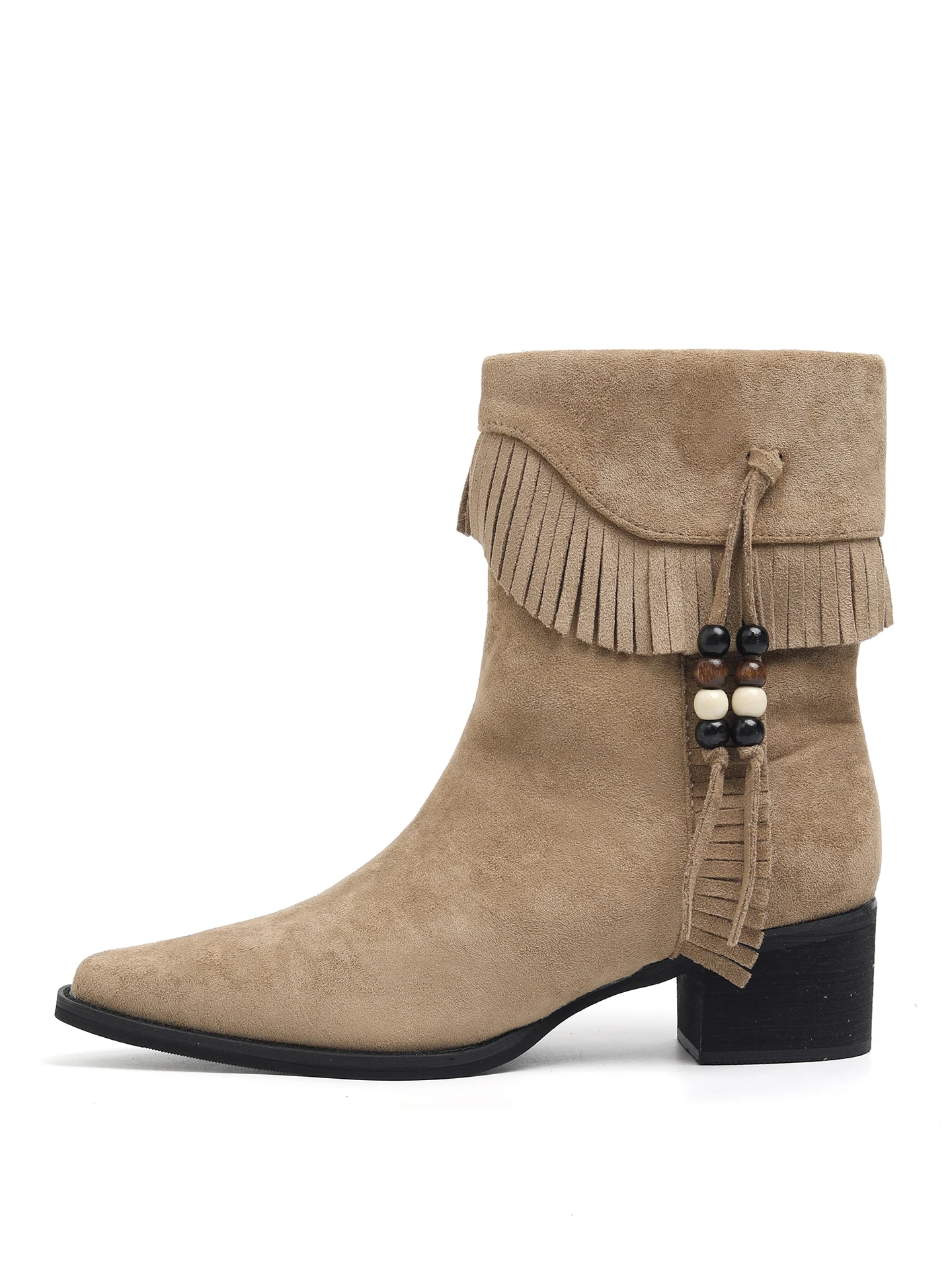 leather-version-2025-new-retro-western-cowboy-boots-autumn-winter-matte-ethnic-sle-ort-boots-arp-pointed-toe-thi-heel